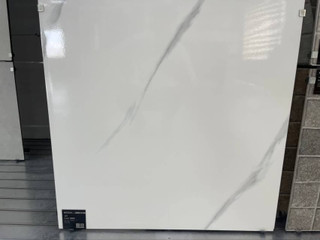 سرامیک ونیز80*80 براق خاک سفید 12میلی متر ضخامت گرید c